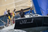 wildwood gbr2708l whyw18 mon gjmc 7603w